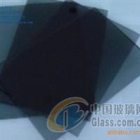 天津海信世紀玻璃公司產品介紹 鋼化玻璃、烤漆玻璃與夾膠玻璃的應用與供應