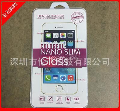 三星Note3 N9006鋼化玻璃膜 工廠直批進口，為手機提供專業防護