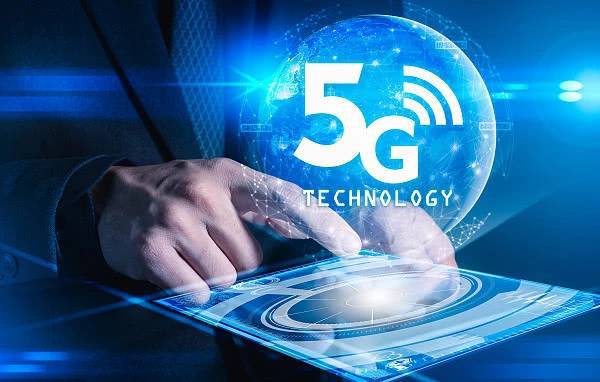 廣東人民醫(yī)院啟航5G智慧醫(yī)療新時代 副院長詳解在家看診與互聯(lián)網(wǎng)數(shù)據(jù)服務(wù)